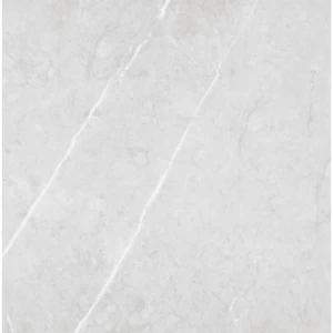 Projects Silky Porcelain Floor Tiles 60x60 cm 10 mm Light Grey | Riyadh Ceramics