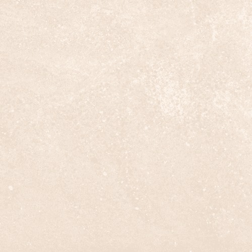 Matte Ceramic Floor Tiles Square 60x60 cm, Thickness 14 mm, Beige | Riyadh Ceramics