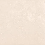 سيراميك ارضيات مربع مطفي 60×60 سم سماكة 14 ملي، بيج | سيراميك الرياض