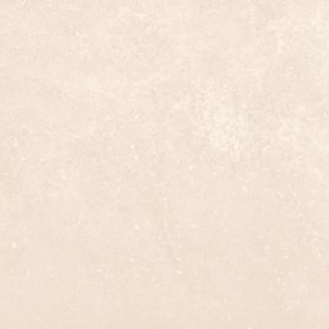 سيراميك ارضيات مربع مطفي 60×60 سم سماكة 14 ملي، بيج | سيراميك الرياض