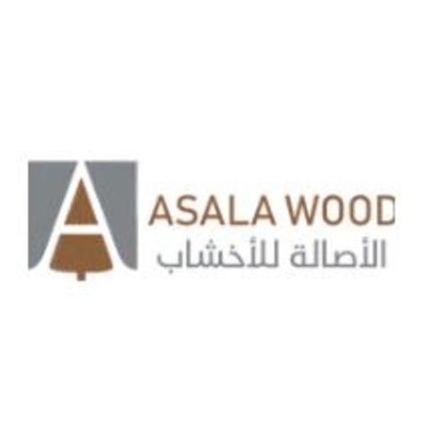Asala Wood