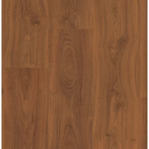 Luxury Flooring Parquet 8mm Thick Brown Color, Model 510011005 | 