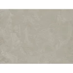 ورق حائط ايطالي لون بيج، طول 10 م، عرض 0.53 م، موديل 21120