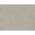Italian wall covering, beige color, length 10 m, width 0.53 m, model 21120