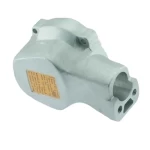 مبيت ترس كامل ماكيتا وزن 0.3 كجم