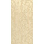 بلاط حوائط سيراميك مقاس 20×43 سم، لون راماج ذهبي | شركة المستقبل للسيراميك