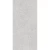 بلاط سيراميك حوائط 60×30 سم رمادي، موديل Ceppo Tile | شركة ابيات - Image 2