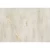 Italian Wall Covering, Light Beige Color, Length 10 m, Width 0.73 m, Model 25099