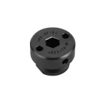 غطاء، وزن 0.3 كجم، ماكيتا