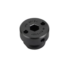 غطاء وزن 0.3 كجم لمعدات HM1801 HM1802 HM1810 HM1812، ماكيتا | شركة المحترفون العرب