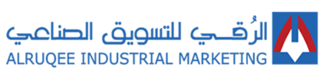 مؤسسة الرقي للتسويق الصناعي