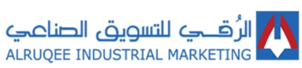 ALRUQEE INDUSTRIAL MARKETING CO. LTD