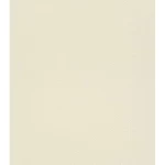 ورق جدران سادة لون بيج، طول 10 م، عرض 0.53 م، موديل 514018 