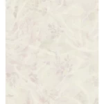  ورق حائط ايطالي مقاس 10 م×1.06 م، لون بيج شاحب، موديل BM29003