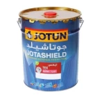 جوتاشيلد تيكس ألترا، عبوة 16.2 لتر، ألوان متوسطة | دهانات جوتن
