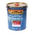 Jotashield Tex Ultra, 16.2 liter Container Medium Colors | Jotun Paints