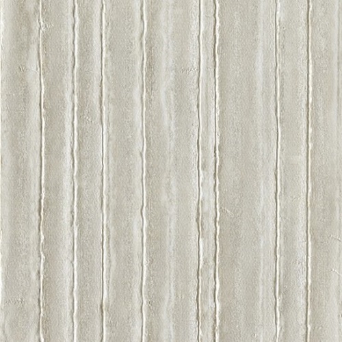 Stone Design Wall Covering 910cm x 66.04cm Beige Color | Abyat Company