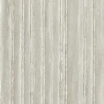 ورق حائط تصميم حجري لون بيج، طول 910 سم، عرض 66.04 سم.