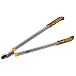 Plant pruning shears Ingco Brand, Length 30 inch