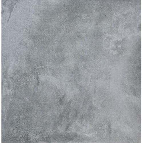بلاط ارضيات بورسلان رمادي مطفي مقاس 60×60 سم، سمك 8.5 مم | المهيدب للأدوات الصحية والسيراميك