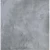 Matte Grey Porcelain Floor Tiles Size 60x60 cm, Thickness 8.5 mm