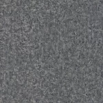 ورق جدراي نقشات لون رمادي داكن، طول 10 م، عرض 1.06 م، موديل 82963 