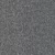 Patterned wallpaper, dark gray color, length 10 m, width 1.06 m, model 82963 