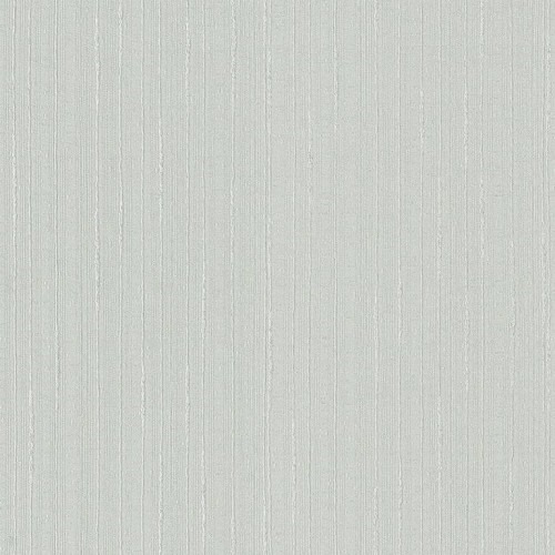 Patterned Wallpaper 10m x 1.06m Pale Green, Model 5407 | Balbaid Decor Company