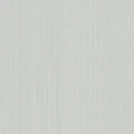 Patterned wallpaper, pale green color, length 10 m, width 1.06 m, model 5407  