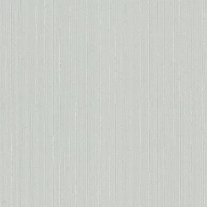 Patterned Wallpaper 10m x 1.06m Pale Green, Model 5407 | Balbaid Decor Company