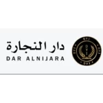 Dar Al Nijara Company