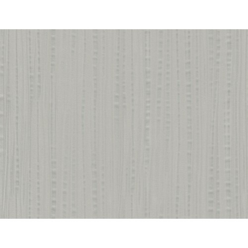 Italian Pattern Wallpaper Size 10m x 0.73m, Pale Gray Color | Balbaid Decor Company