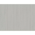 ورق جدران نقشات ايطالي مقاس 10 م×0.73 م، لون رمادي شاحب، موديل Z90005