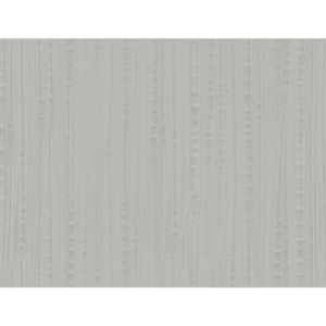Italian Pattern Wallpaper Size 10m x 0.73m, Pale Gray Color | Balbaid Decor Company