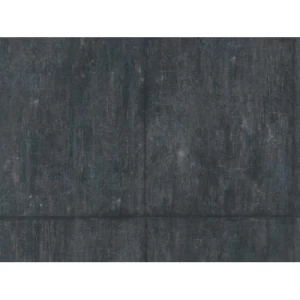 Modern Wall Decoration 5m x 0.53m Dark Gray, Model 221074 | Balbaid Decor Company
