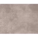 Rough Porcelain Ceramic, 2 cm Thickness, Size 60×120 cm, Light Gray Color