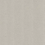 ورق جداري ايطالي لون بيج شاحب تصميم نقشات، مقاس 10 م×1.06 م، موديل RC19027