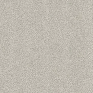 Italian Wallpaper Patterned Design Pale Beige, Size 10m x 1.06m | Balbaid Decor Company