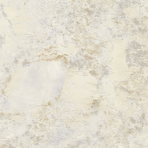 Marble Wall Decoration 10m x 1.06m Beige Color, Model 085609 | Balbaid Decor Company