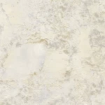 Marble wall decoration, beige color, length 10 m, width 1.06 m, model 085609  