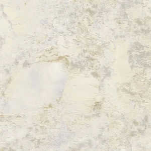 Marble Wall Decoration 10m x 1.06m Beige Color, Model 085609 | Balbaid Decor Company