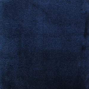 PP Thick Home Carpet Pile Height 16 mm, Navy Color, Model 502 | 