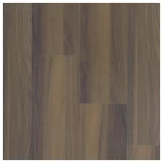  HDF parquet for modern floors, brown color, 8 mm thickness, model classic  911 8mm