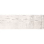 Hard Wood Ceramic Floor Tiles, Light Grey Color, Thickness 9 mm, Matte Surface, Size 19x57 cm | Riyadh Ceramics