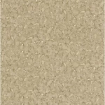 ورق جدراي نقشات لون بيج غامق، طول 10 م، عرض 0.53 م، موديل 514711 