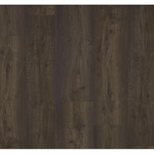 باركيه ارضيات HDF سمك 8 ملم لون بني غامق، موديل 8MM 4265 | 