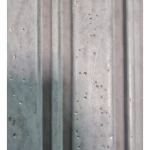 Chinese Internal Wood Substitute  Size 12 cm × 2.90   m AS-09 |  Rose Design Company