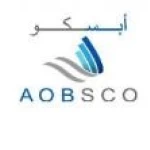 AOBSCO