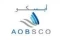 AOBSCO