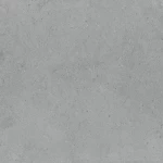 بلاط بورسلان مشاريع حريري ارتفاع  10 مم مقاس 60×60 سم، لون رمادي | سيراميك الرياض